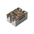 Omron - SOLID STATE RELAYS Solid-staterelais Blokvorm G3Na7016C