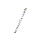 Tungsram - Hoogvolt halogeenlamp z reflector tun ot 200w r7s 117mm
