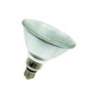 Bailey - Hoogvolt halogeenreflectorlamp Par38 E2775W 38D Flood