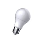 Tungsram - LED-lamp tun eco a60 9w 865 e27