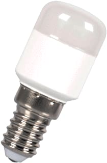Tungsram - LED-lamp tun led1.6/t25/865/e14/f