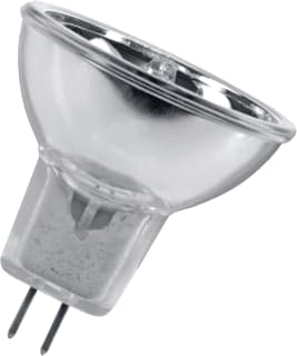 Bailey - Studio-, projectie- en fotolamp 13529 gz4 6v 9w 3k 250hrs