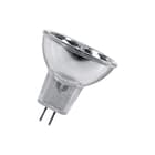 Bailey - Studio-, projectie- en fotolamp 13529 gz4 6v 9w 3k 250hrs
