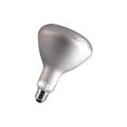 Tungsram - IR-lamp tun 250r/ir/cl/e27 tu1/10