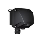 Marechal - Kast/behuizing expl.veilig toepass. kast/beh explo 251a08820p