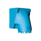 Marechal - CEE-contactdoos, aanbouw 51Lc9000