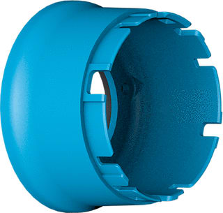 Marechal - CEE-contactdoos, aanbouw 51Lm0