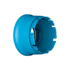 Marechal - CEE-contactdoos, aanbouw 51Lm0