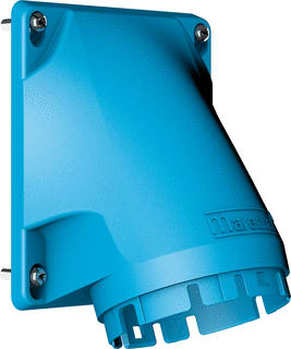 Marechal - CEE-contactdoos, aanbouw 51Lm7