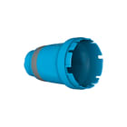 Marechal - CEE-contactdoos, aanbouw 51Lp0D21