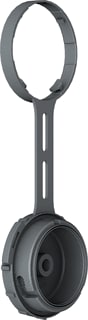 Marechal - CEE-contactdoos, aanbouw 814A426G