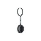 Marechal - CEE-contactdoos, aanbouw 814A426G