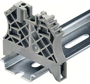 Eaton - XN Toeb./onderd. modulair aansluitsyst 140238