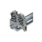 Eaton - XN Toeb./onderd. modulair aansluitsyst 140238