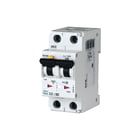 Eaton - XEffect Aardlekautomaat  170849