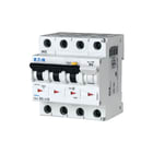Eaton - XEffect Aardlekautomaat  170928