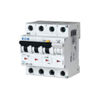 Eaton - XEffect Aardlekautomaat 170970