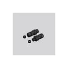 RZB - Elektr. toebeh. v verlichtingsarm. 982398.003
