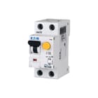 Eaton - XEffect Aardlekautomaat 177858