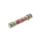Eaton - Bussmann Cilindrische zekering Fwh-.500A6F