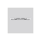 RZB - Sonis Mech. toebeh. verlichtingsarmatuur  982190.032