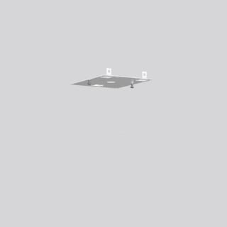 RZB - Varioplast I Mech. toebeh. verlichtingsarmatuur  982354.002