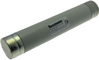 Eaton - Bussmann Midden-/hoogspanningszekering 7.2wknha315