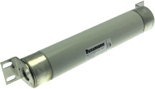 Eaton - Bussmann Midden-/hoogspanningszekering  7.2wknho200