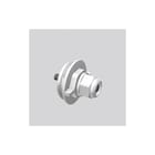 RZB - Planox Pro Mech. toebeh. verlichtingsarmatuur 982396.002