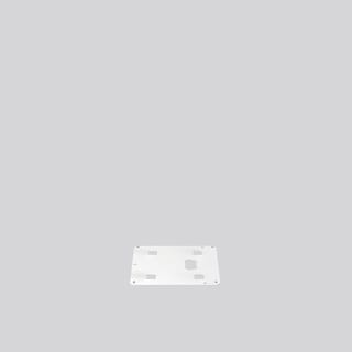 RZB - Signcube Mech. toebeh. verlichtingsarmatuur 982413.002