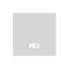RZB - Signcube Mech. toebeh. verlichtingsarmatuur 982413.002