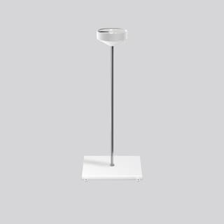RZB - Signcube Mech. toebeh. verlichtingsarmatuur 982414.002
