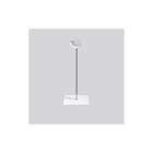 RZB - Signcube Mech. toebeh. verlichtingsarmatuur 982414.002