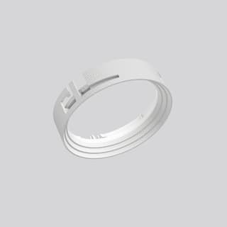 RZB - Deecos Mech. toebeh. verlichtingsarmatuur  982419.002