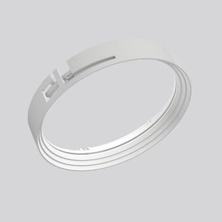 RZB - Deecos Mech. toebeh. verlichtingsarmatuur 982420.002
