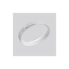 RZB - Deecos Mech. toebeh. verlichtingsarmatuur  982420.002