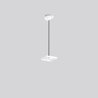 RZB - Signcube Mini Mech. toebeh. verlichtingsarmatuur  982423.002