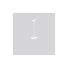 RZB - Signcube Mini Mech. toebeh. verlichtingsarmatuur 982423.002