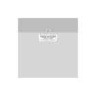 RZB - Magcardo Mech. toebeh. verlichtingsarmatuur 982431.002