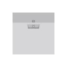 RZB - Magcardo Mech. toebeh. verlichtingsarmatuur  982431.004