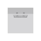 RZB - Magcardo Mech. toebeh. verlichtingsarmatuur 982432.004