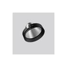 RZB - Deecos Lichtt. toebeh.v verlichtingsarm. 982368.003