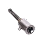 Schultze - EHK G112 AUTOMATIK Elektr. verwarm.elem. warmwatertank G1 1/2 Mes/Rvs 0-95 180