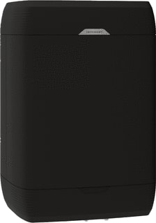 Intergas - Boiler voorraadvat Xtore 40L Tapwatervat