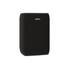 Intergas - Boiler voorraadvat Xtore 40L Tapwatervat