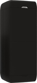 Intergas - Boiler voorraadvat Xtore 80L Tapwatervat