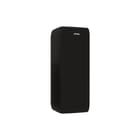 Intergas - Boiler voorraadvat Xtore 80L Tapwatervat