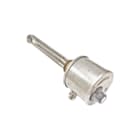Schultze - EHK G112 AUTOMATIK+BEGRENZER Elektr. verwarm.elem. warmwatertank G1 1/2 Mes/Rvs 80/100 530