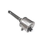 Schultze - EHK G112 AUTOMATIK+BEGRENZER Elektr. verwarm.elem. warmwatertank G1 1/2 Rvs 80/100 3 270