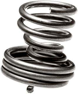Intergas - Toeb./onderd. gasgestookte cv-ketel 073737 Zk10